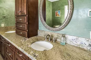 100 Pecan Grove Rd, Sealy, TX 77474 - Photo 32