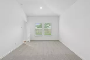 1718 W Stroker Rd, Crosby, TX 77532 - Photo 22