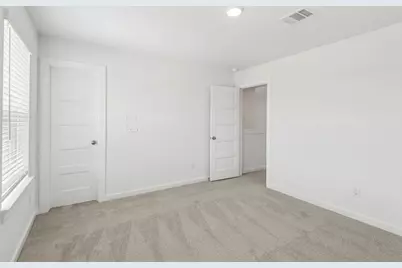 1718 West Stroker Road, Crosby, TX 77532 - Photo 36