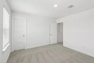 1718 W Stroker Rd, Crosby, TX 77532 - Photo 36