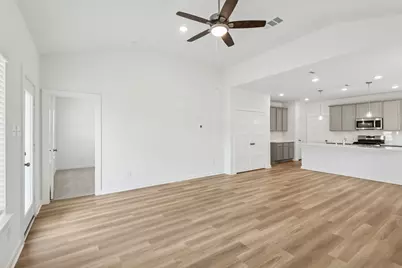 1718 West Stroker Road, Crosby, TX 77532 - Photo 16