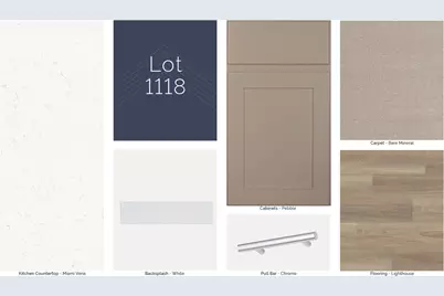 1718 West Stroker Road, Crosby, TX 77532 - Photo 2