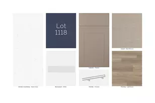 1718 W Stroker Rd, Crosby, TX 77532 - Photo 2