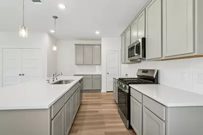 1718 West Stroker Road, Crosby, TX 77532 - Photo 14