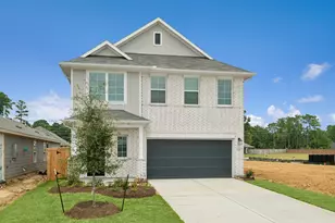 1718 W Stroker Rd, Crosby, TX 77532 - Photo 10