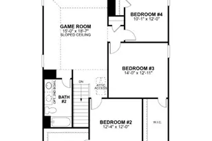 1718 W Stroker Rd, Crosby, TX 77532 - Photo 8