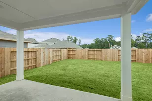 1718 W Stroker Rd, Crosby, TX 77532 - Photo 38