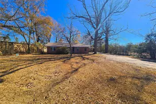 7121 State Hwy 94, Hudson, TX 75904 - Photo 1