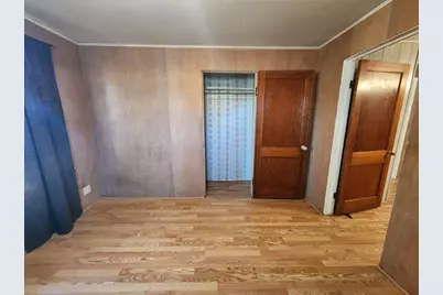 7121 State Highway 94, Pollok, TX 75904 - Photo 6