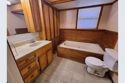 7121 State Highway 94, Pollok, TX 75904 - Photo 4