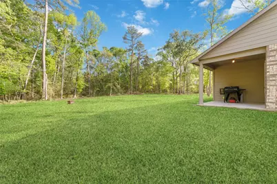 3014 Titus, New Caney, TX 77357 - Photo 30