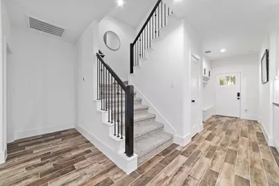 3014 Titus, New Caney, TX 77357 - Photo 4