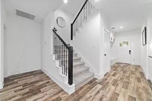 3014 Titus, New Caney, TX 77357 - Photo 4