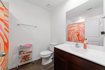 3014 Titus, New Caney, TX 77357 - Photo 28