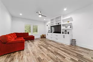 3014 Titus, New Caney, TX 77357 - Photo 12