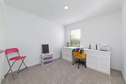 3014 Titus, New Caney, TX 77357 - Photo 22