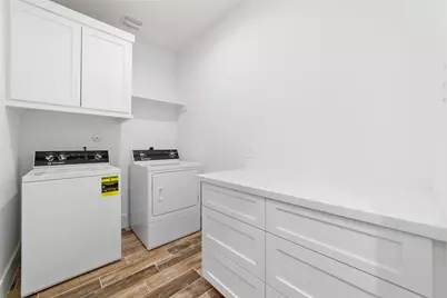 3014 Titus, New Caney, TX 77357 - Photo 20