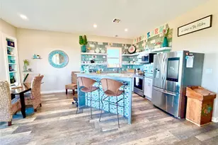 1051 Honeysuckle, Crystal Beach, TX 77650 - Photo 4