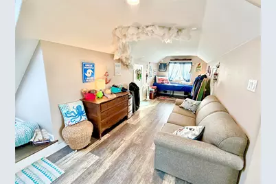 1051 Honeysuckle, Crystal Beach, TX 77650 - Photo 16