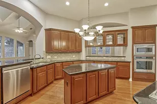20806 E Cameron Ridge Dr, Cypress, TX 77433 - Photo 10