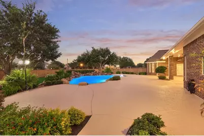 20806 E Cameron Ridge Drive, Cypress, TX 77433 - Photo 40