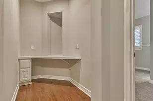 20806 E Cameron Ridge Dr, Cypress, TX 77433 - Photo 22