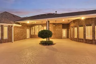20806 E Cameron Ridge Dr, Cypress, TX 77433 - Photo 36