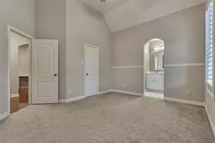 20806 E Cameron Ridge Dr, Cypress, TX 77433 - Photo 20