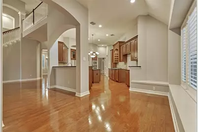 20806 E Cameron Ridge Drive, Cypress, TX 77433 - Photo 12