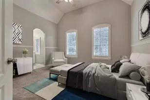 20806 E Cameron Ridge Dr, Cypress, TX 77433 - Photo 18