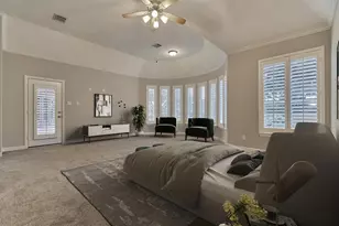 20806 E Cameron Ridge Dr, Cypress, TX 77433 - Photo 14