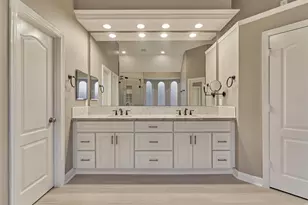 20806 E Cameron Ridge Dr, Cypress, TX 77433 - Photo 16