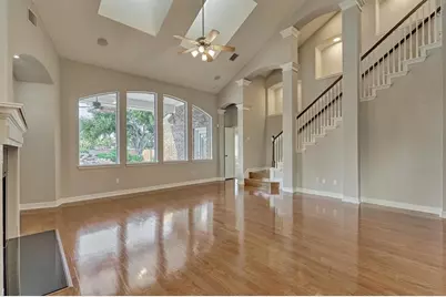 20806 E Cameron Ridge Drive, Cypress, TX 77433 - Photo 6