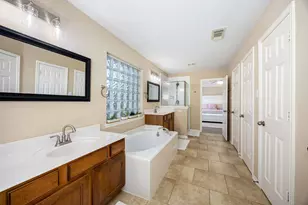 6315 Linfield Bluff Ln, Katy, TX 77494 - Photo 30