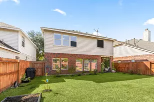 6315 Linfield Bluff Ln, Katy, TX 77494 - Photo 40