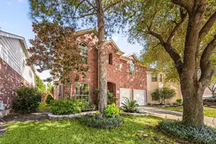 6315 Linfield Bluff Ln, Katy, TX 77494 - Photo 2