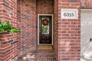 6315 Linfield Bluff Ln, Katy, TX 77494 - Photo 4