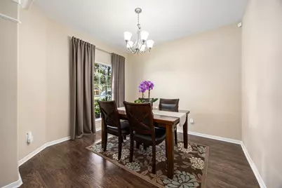 6315 Linfield Bluff Lane, Katy, TX 77494 - Photo 6