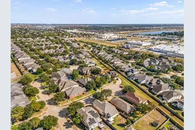 6315 Linfield Bluff Lane, Katy, TX 77494 - Photo 44