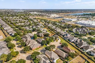 6315 Linfield Bluff Ln, Katy, TX 77494 - Photo 44