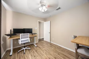 6315 Linfield Bluff Ln, Katy, TX 77494 - Photo 26