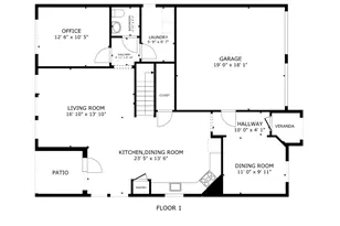 6315 Linfield Bluff Ln, Katy, TX 77494 - Photo 48