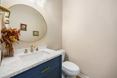 6315 Linfield Bluff Lane, Katy, TX 77494 - Photo 20