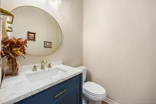 6315 Linfield Bluff Ln, Katy, TX 77494 - Photo 20