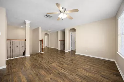 6315 Linfield Bluff Lane, Katy, TX 77494 - Photo 24