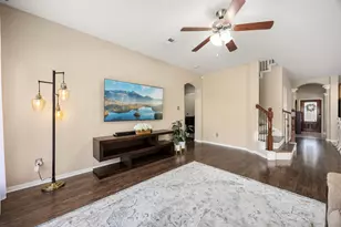 6315 Linfield Bluff Ln, Katy, TX 77494 - Photo 14
