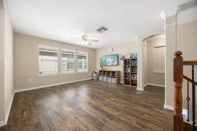 6315 Linfield Bluff Lane, Katy, TX 77494 - Photo 22