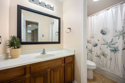 6315 Linfield Bluff Lane, Katy, TX 77494 - Photo 34