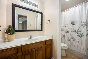 6315 Linfield Bluff Ln, Katy, TX 77494 - Photo 34