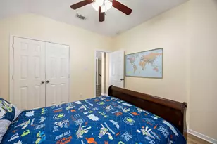 6315 Linfield Bluff Ln, Katy, TX 77494 - Photo 36